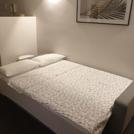 Maxx Apartamento Σαλού Εξωτερικό φωτογραφία